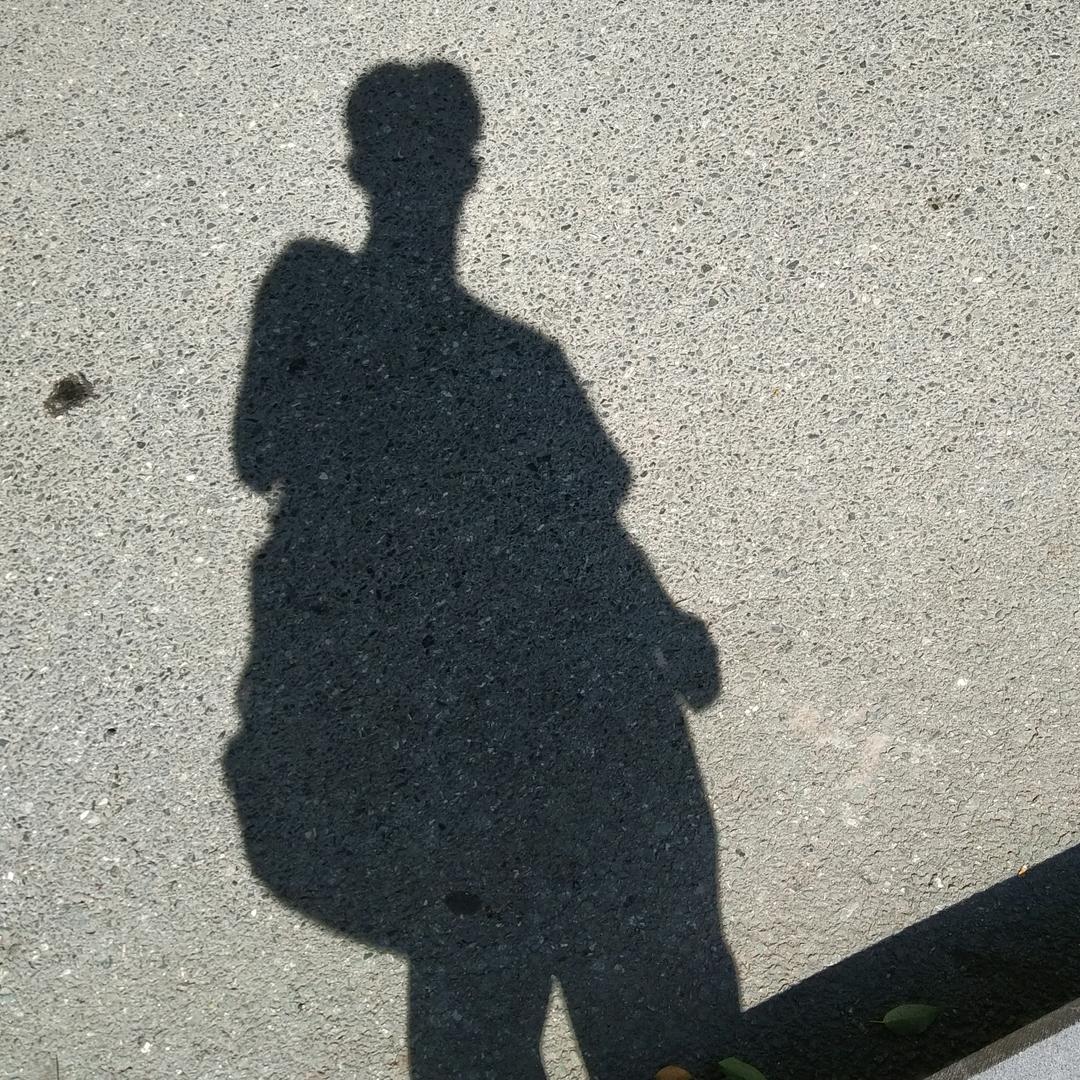 火车追蜗牛