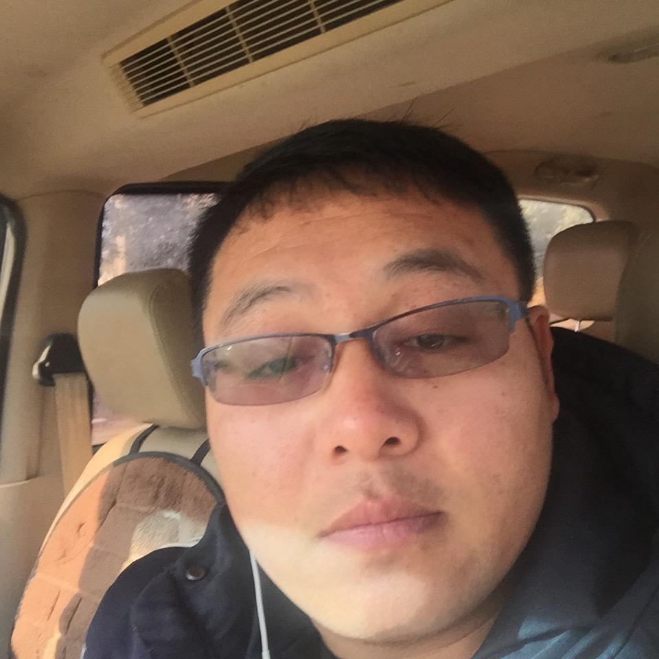 张弛有度