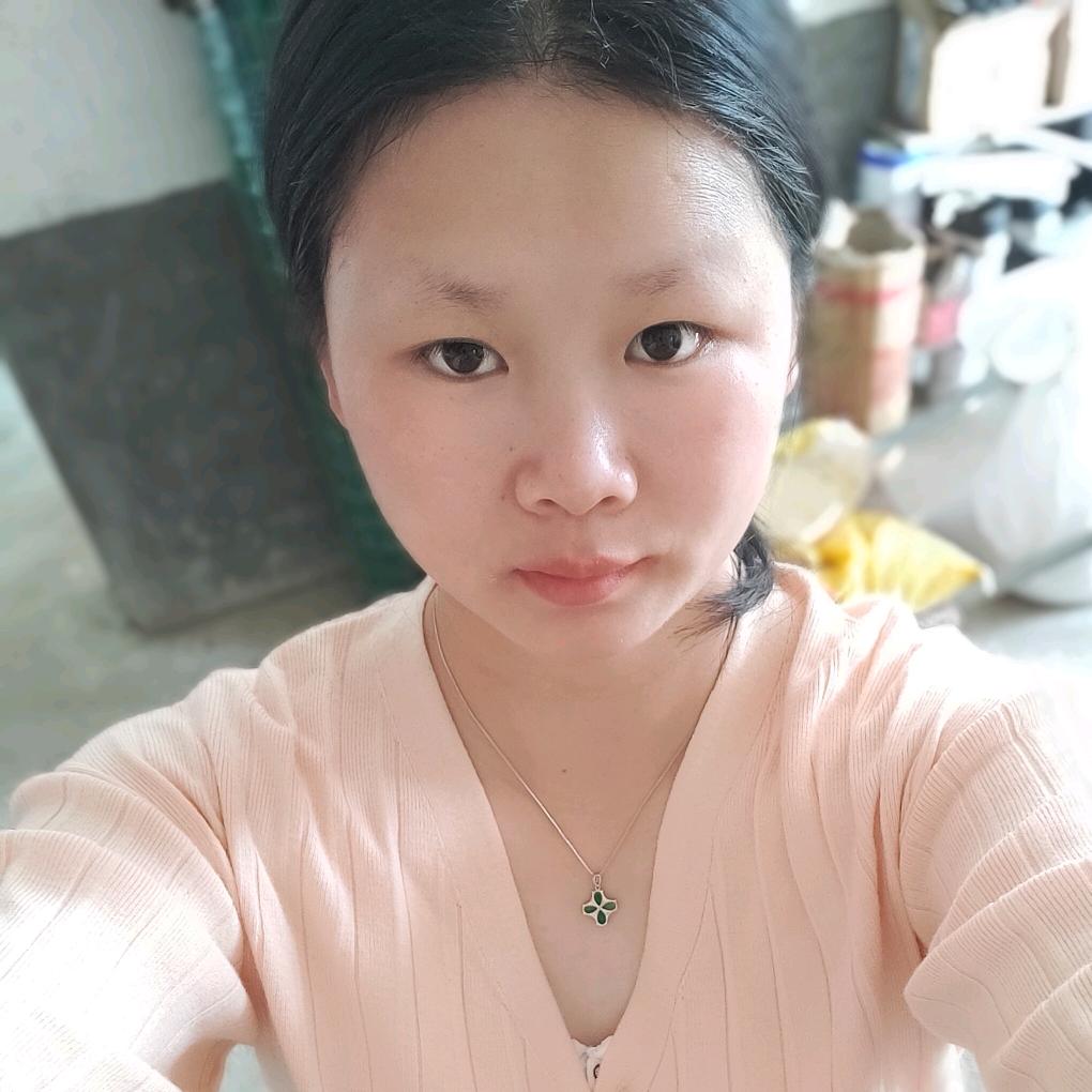 巧妹子