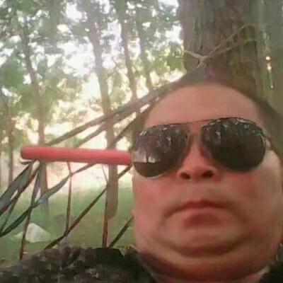 二龙山靓号波哥