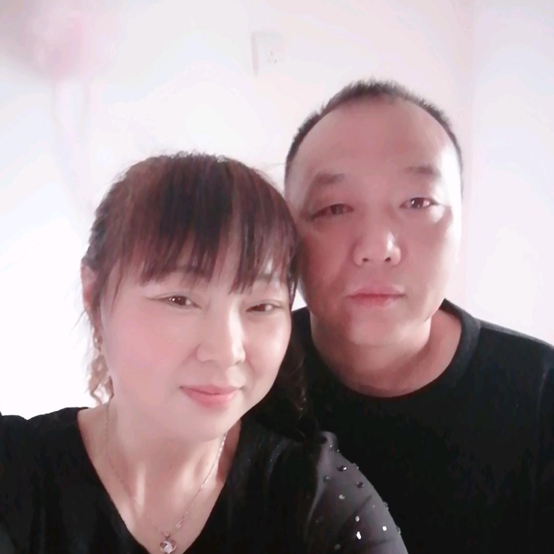 ,心如止水