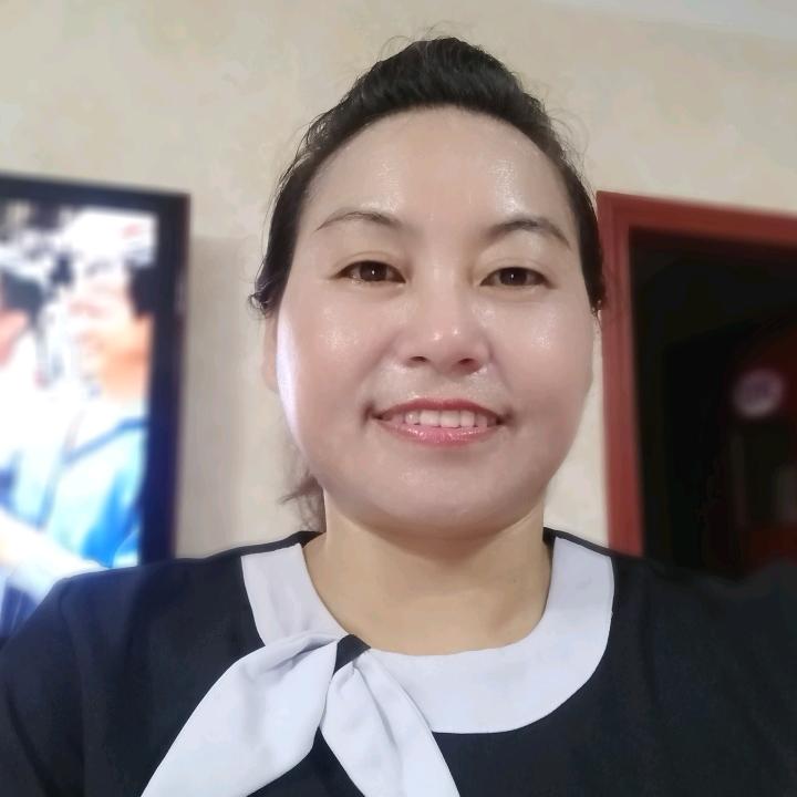 余生快乐，拒絕連赞