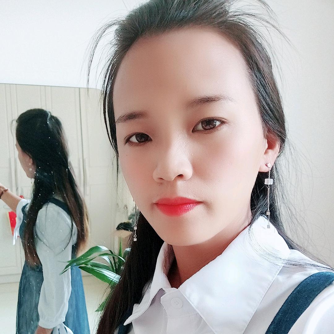 别让爱你的人等太久