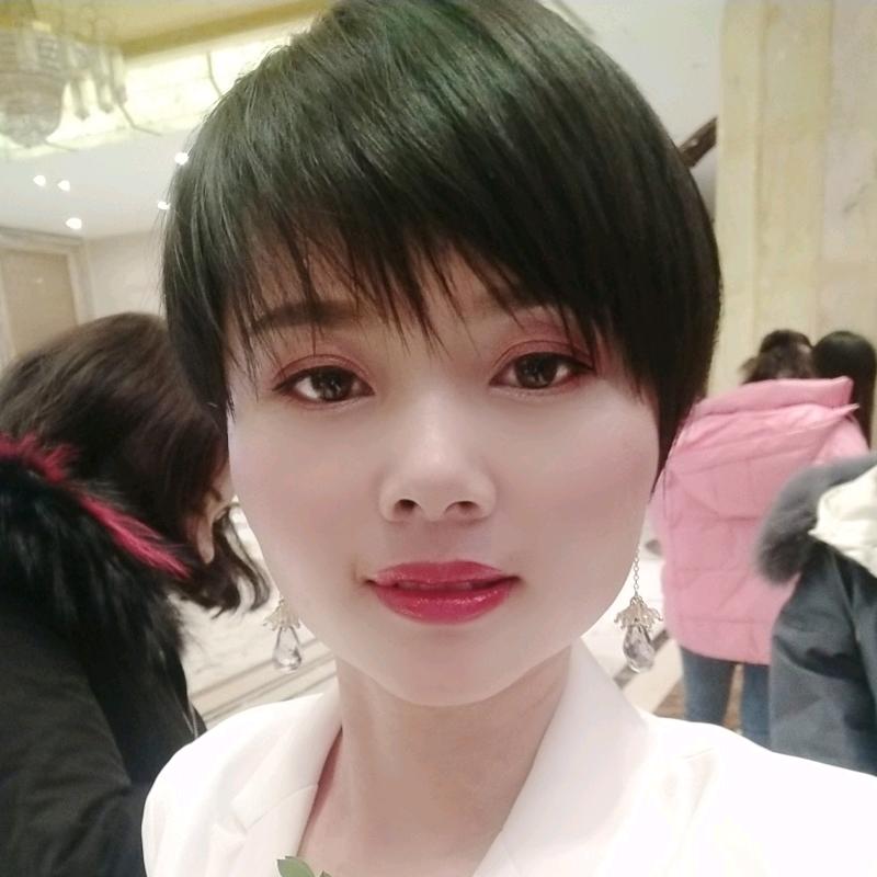 怀远芳疗（慧慧）问题肌养生