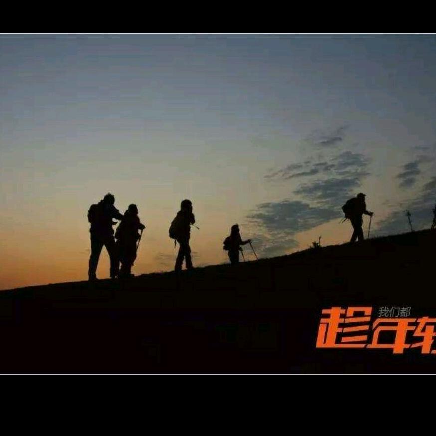 美缝、水电、打孔、空调拆装维修