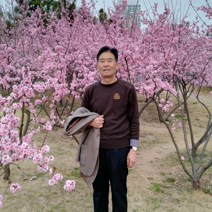自娱自乐