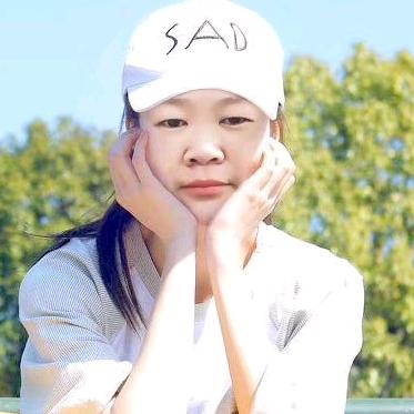 小旭
