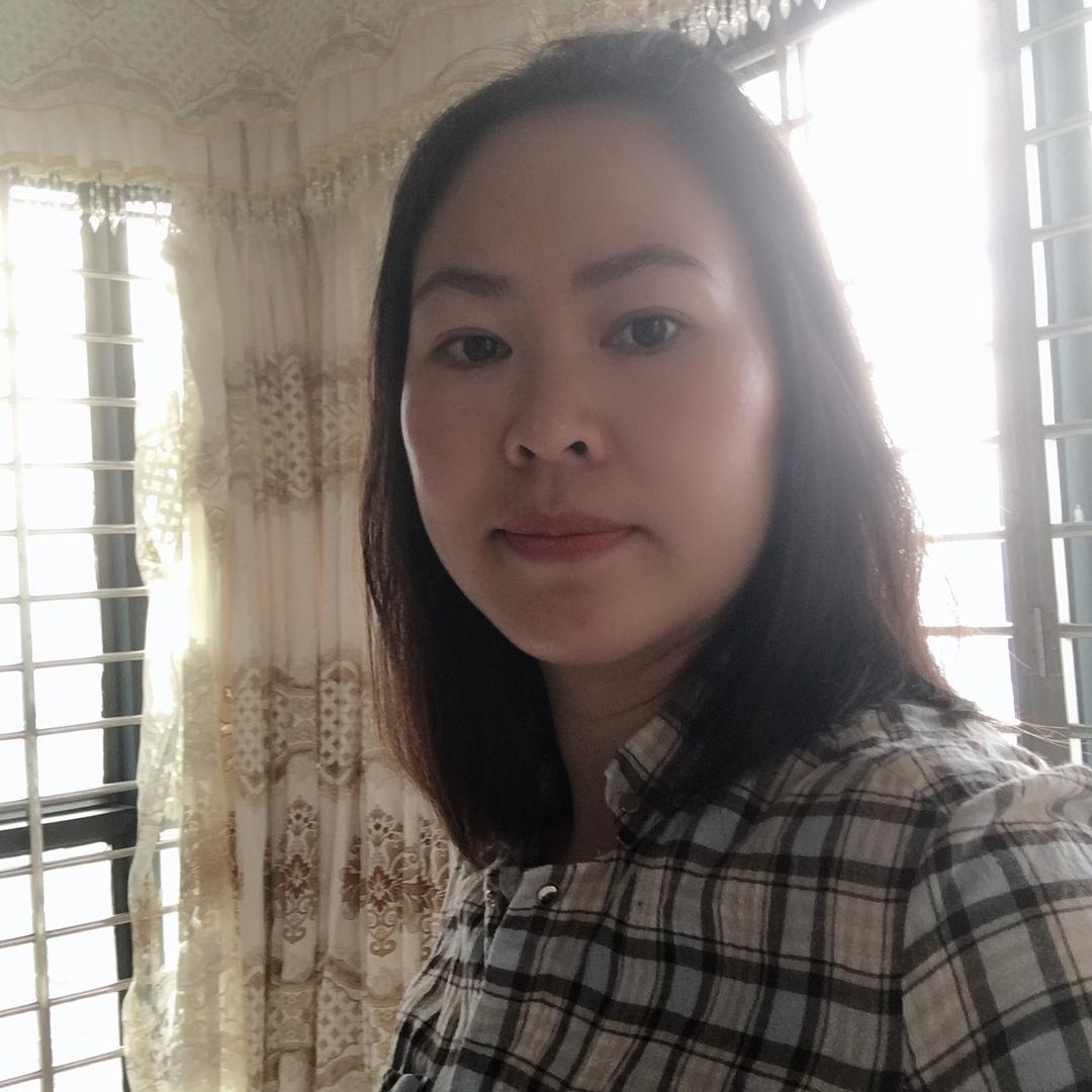 冯