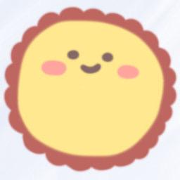 肥肥姑娘
