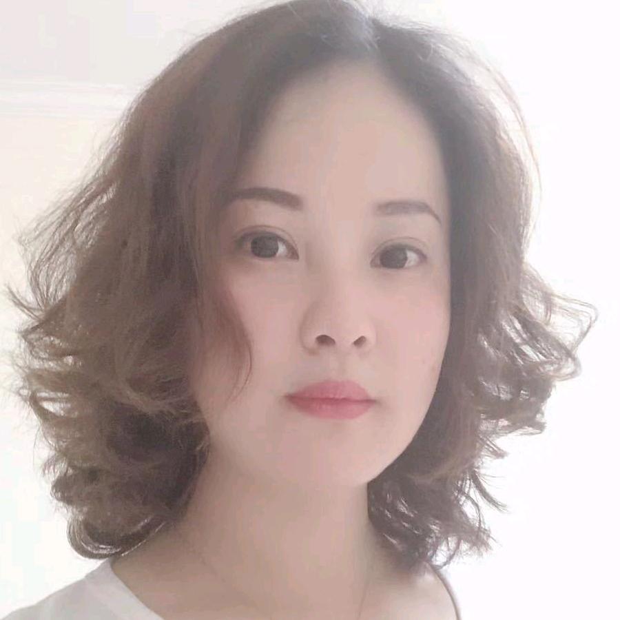 随心随缘