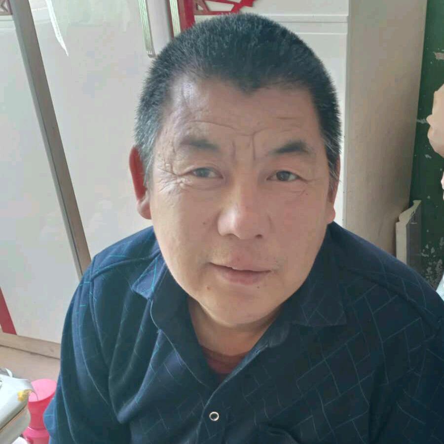 定点美