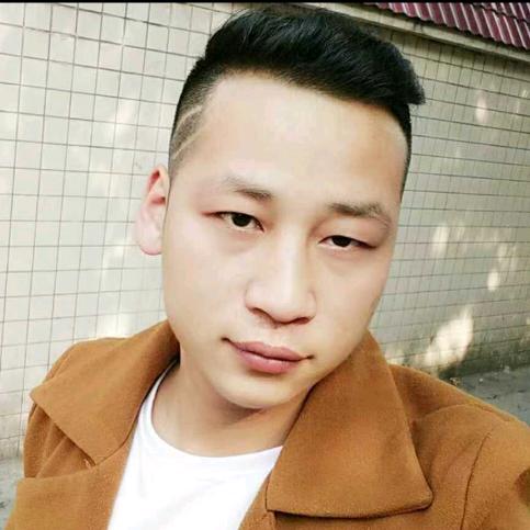 。。。。。👉👈