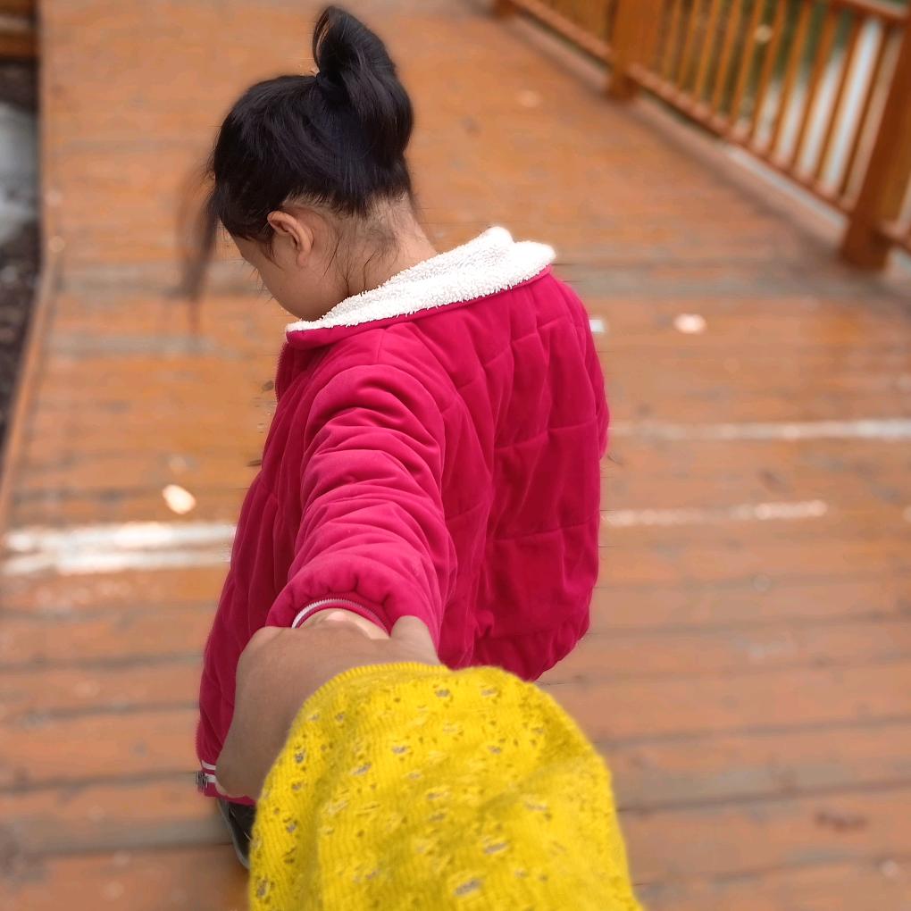 Huᰔᩚangᐝ 媛雲