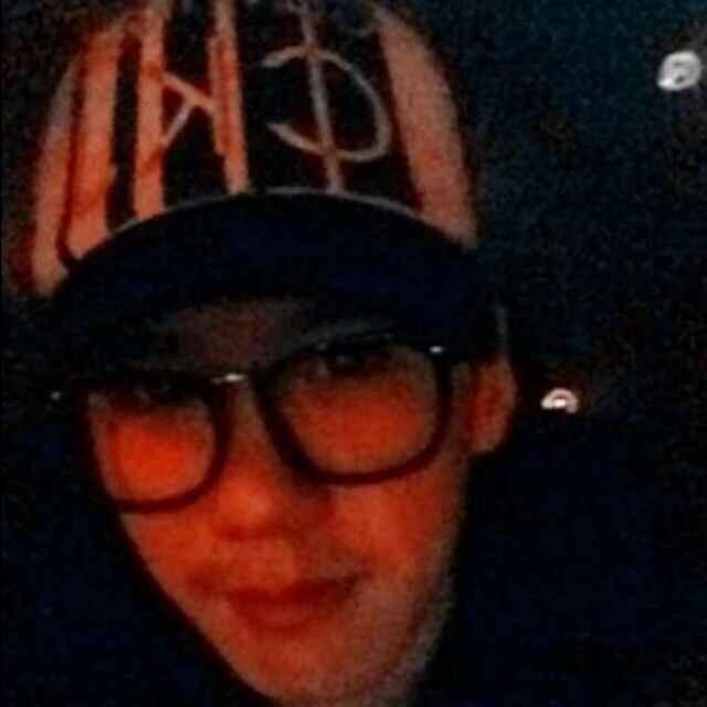 繁华过后尽是寂寞