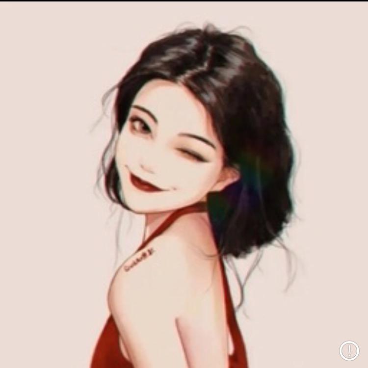 郑一个亿💰