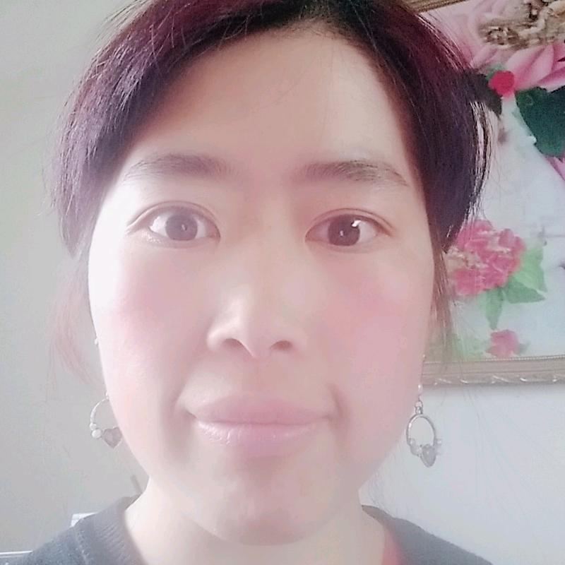 自由飞翔