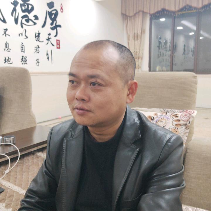 谢仁果