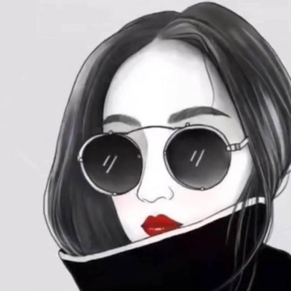 @张家～大小姐