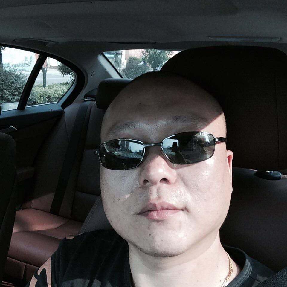 河东波哥（我也常常问自己）原唱