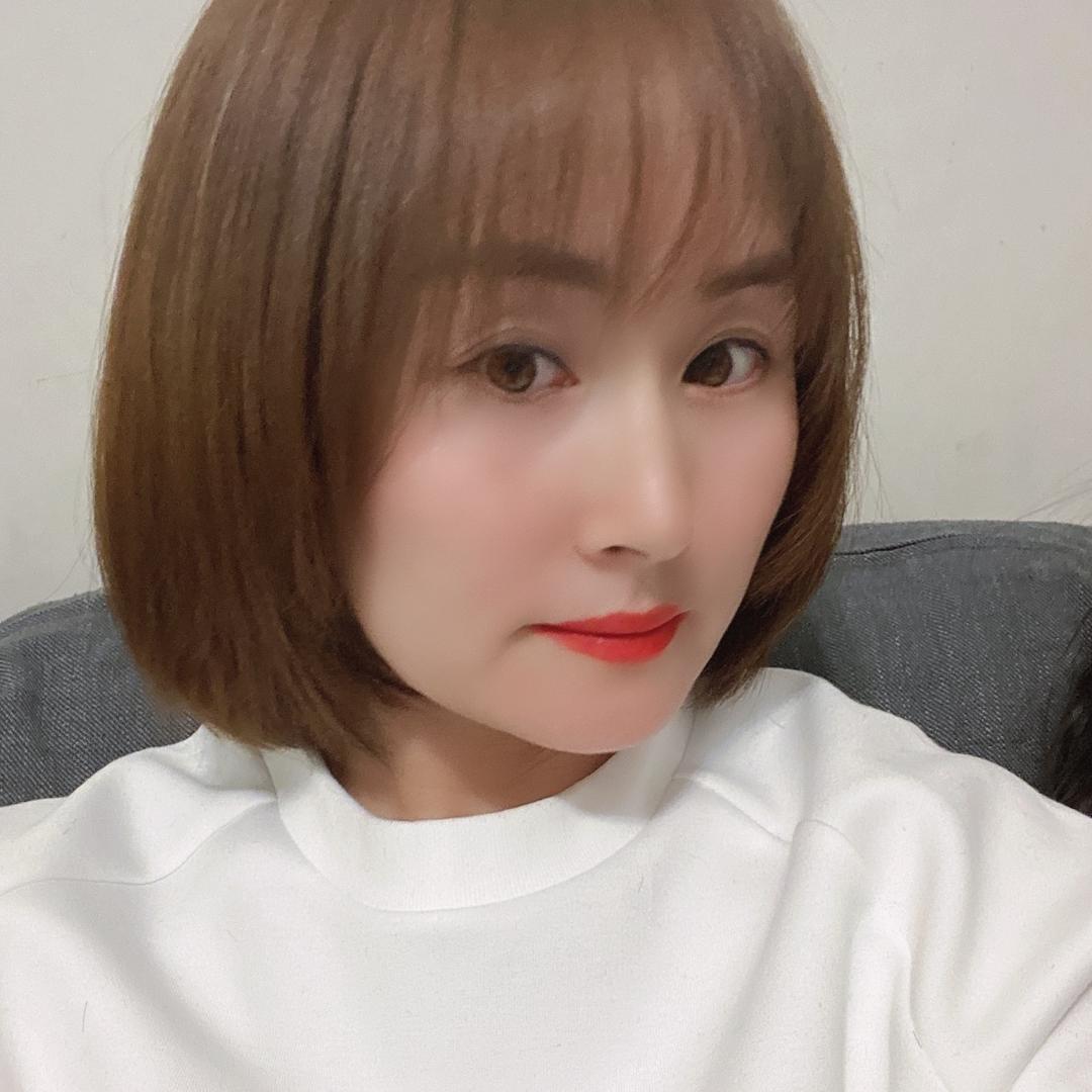 微微