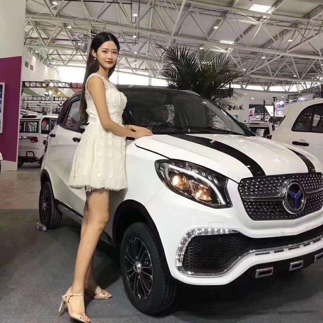 德州弛通新能源