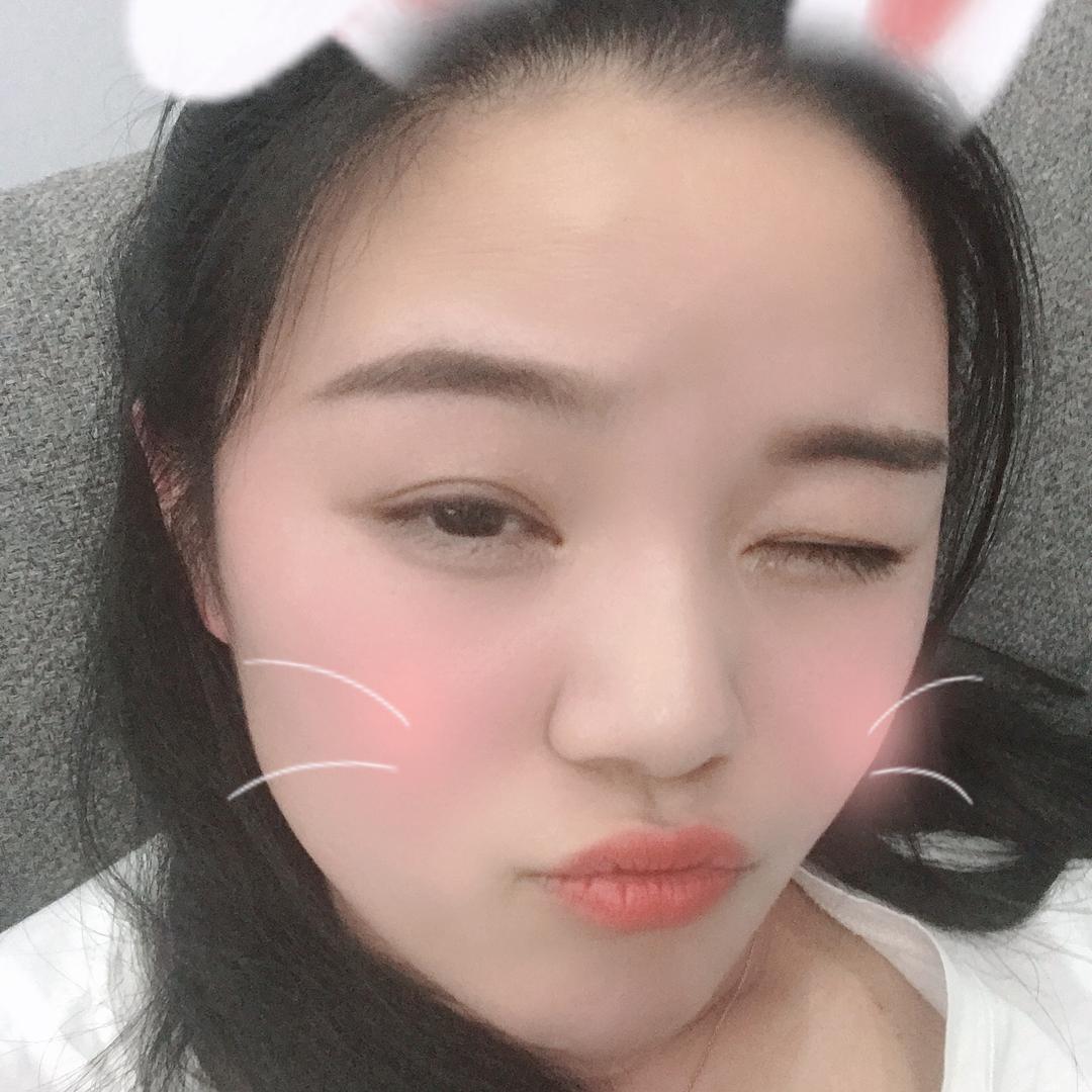 六六+