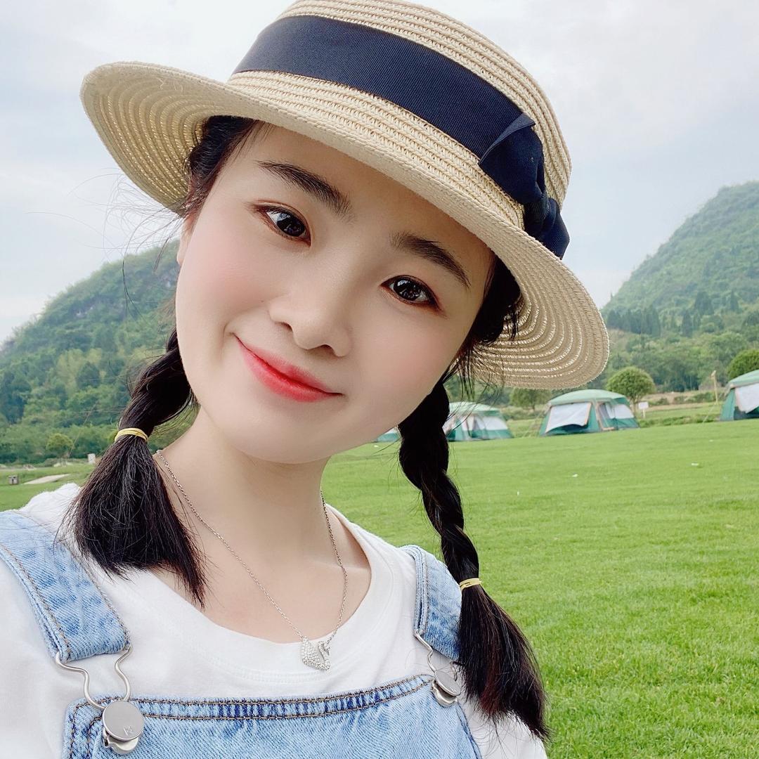 全州汤氏家居小欧