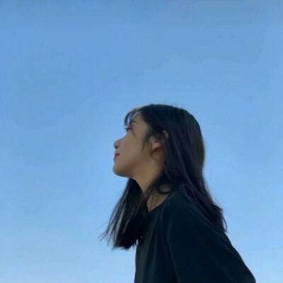 𝑯𝒂𝒏（小肚当版）