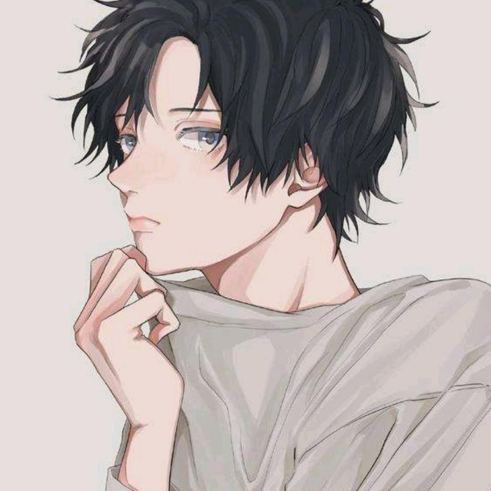 归途（三角洲代肝版）