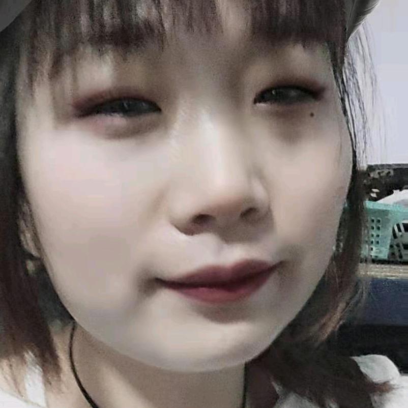 每天都开开心心