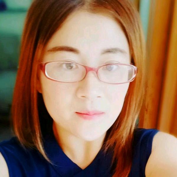 🥀ℋ久别ღ᭄᭄🕊重冯💞࿐