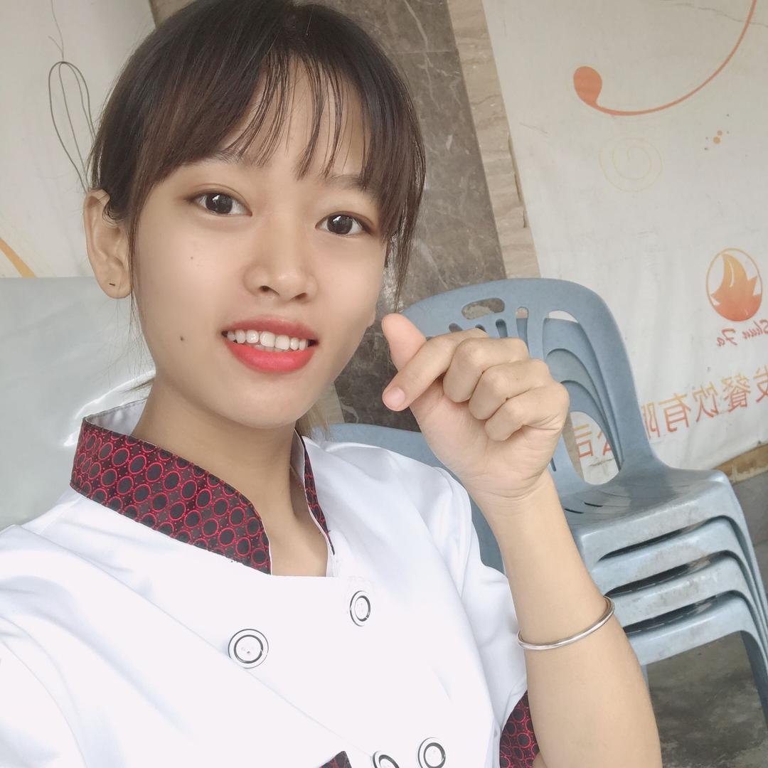 👩‍🍳多啦a梦.阳阳
