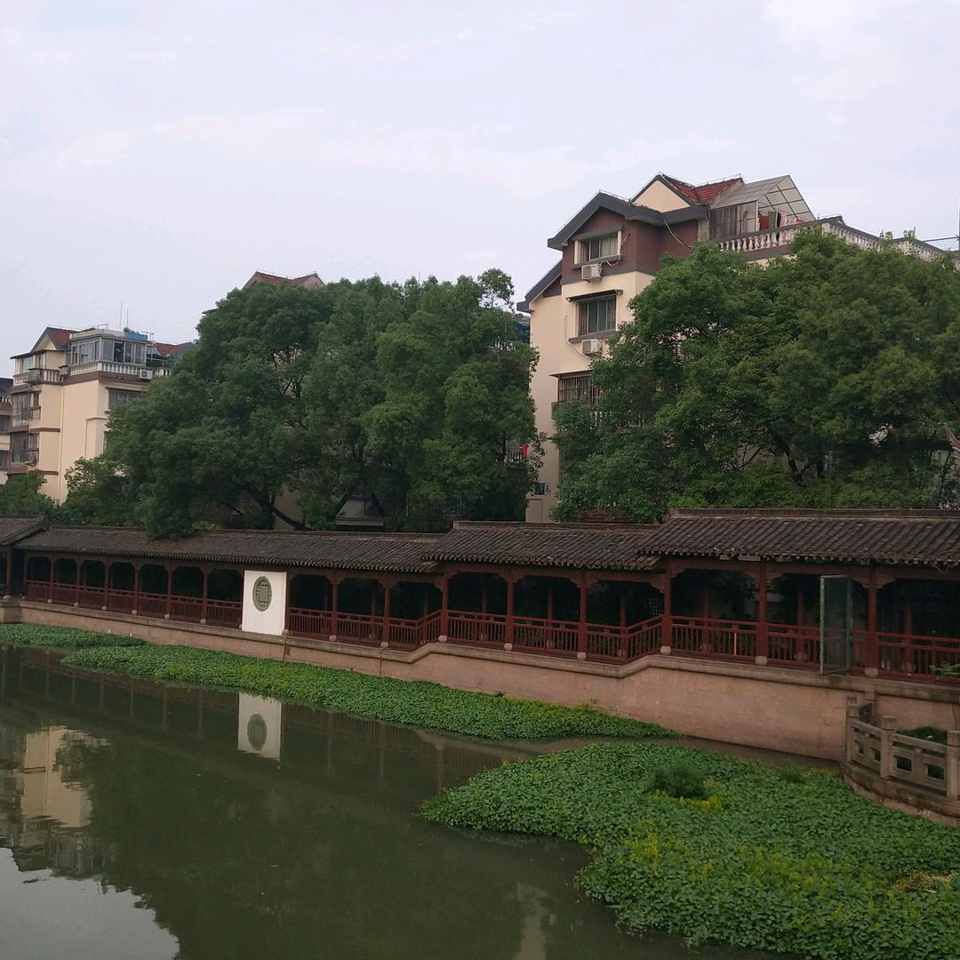 藁城三陶（小号）