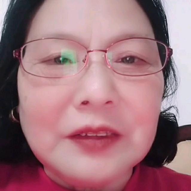 陈持圆