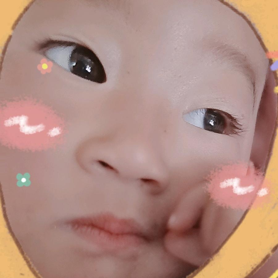 嘻哈