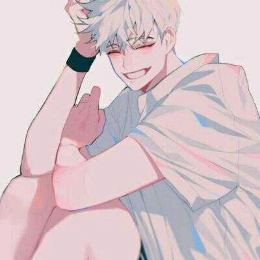 恰好