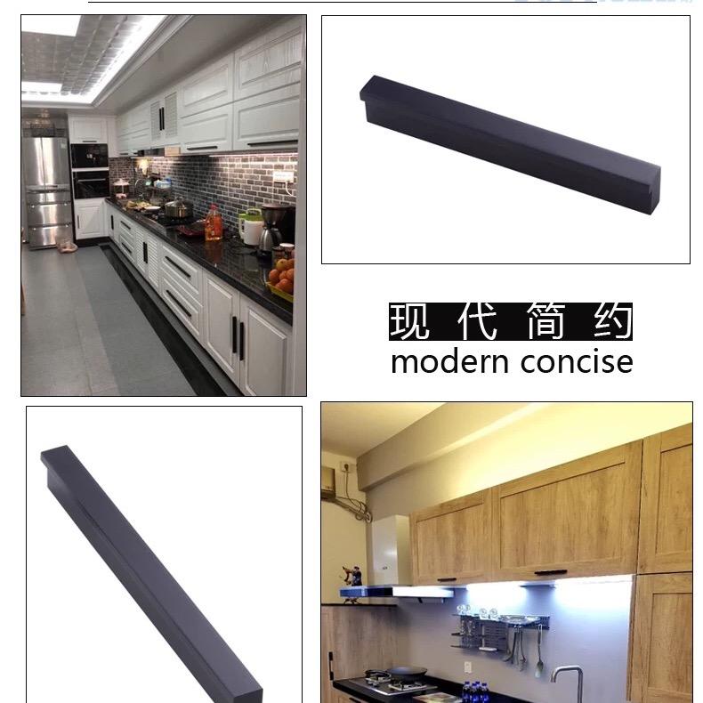 顶耐五金企业店