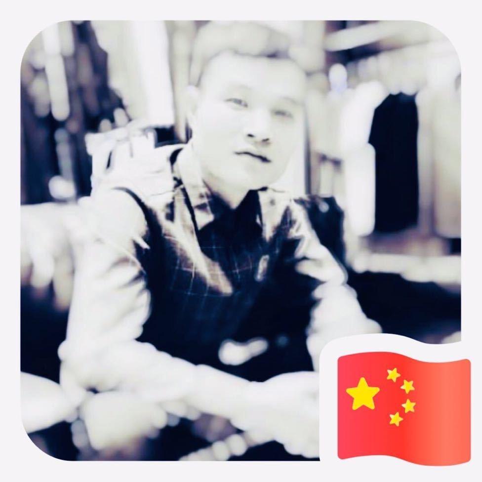 隐晦