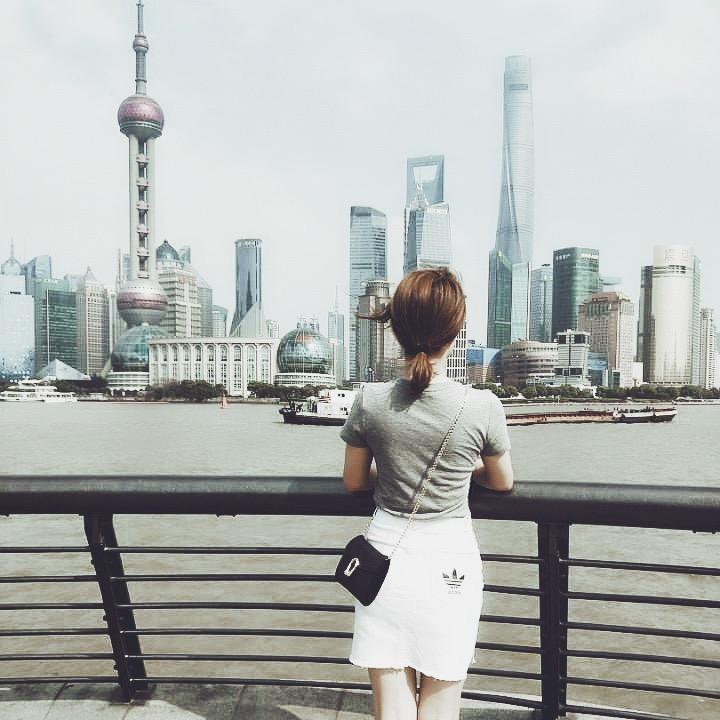 李剪刀💇