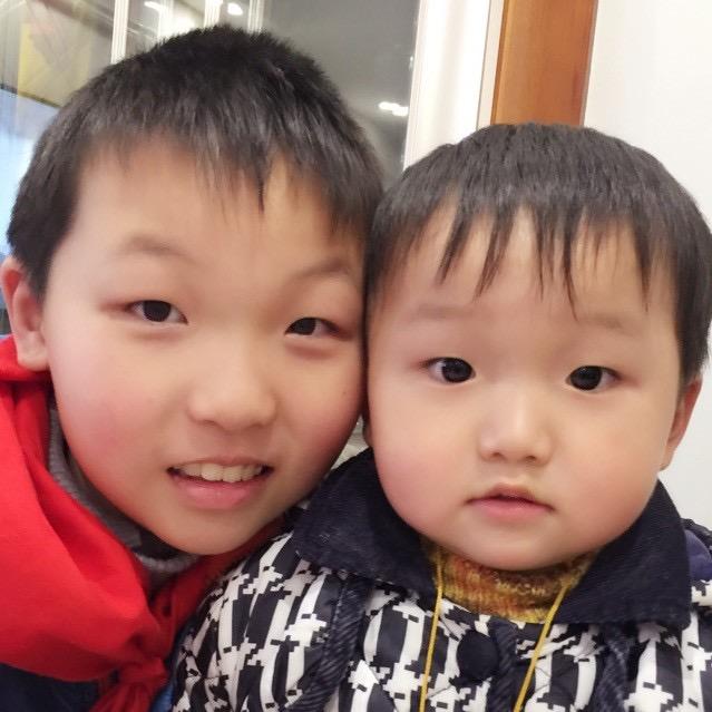 欧杰姆建筑装饰