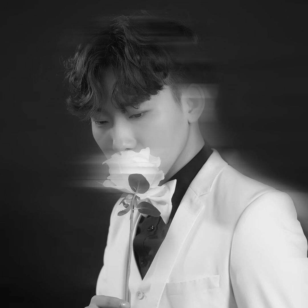 刻骨的阿名@抖音