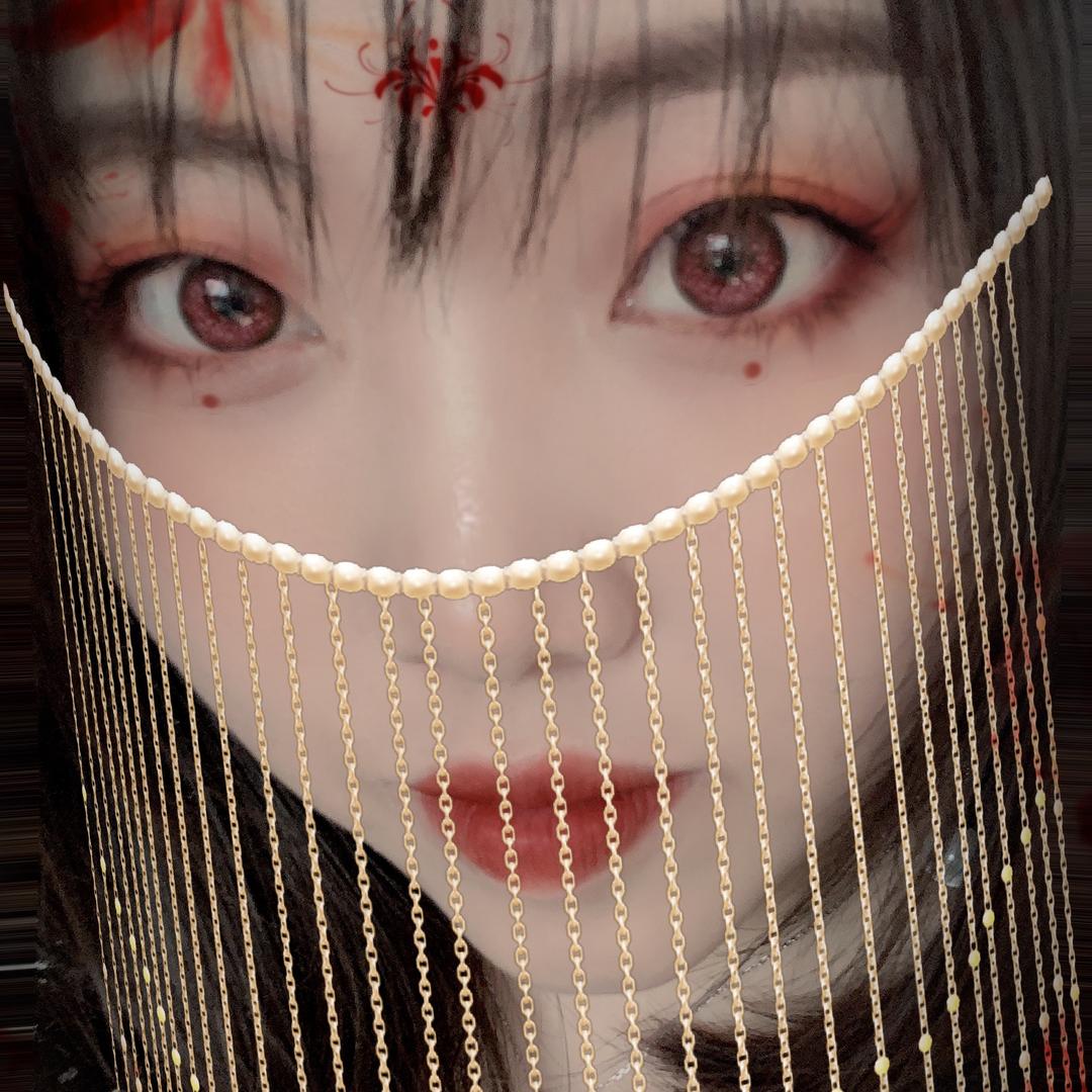 小柚子～