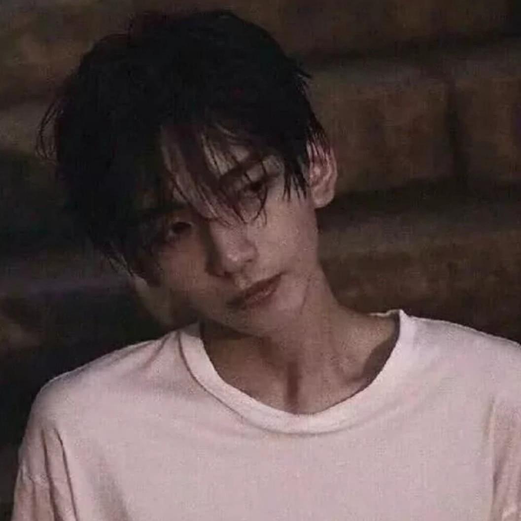只是一条鱼🐳