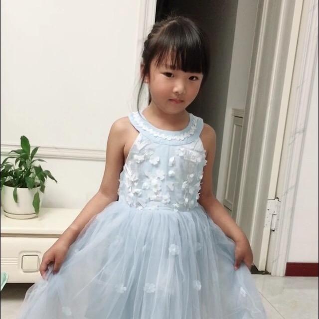 L-坦然面对