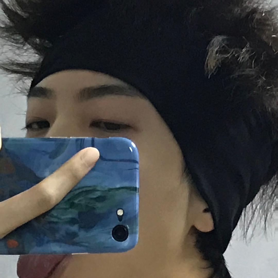 川上睿介