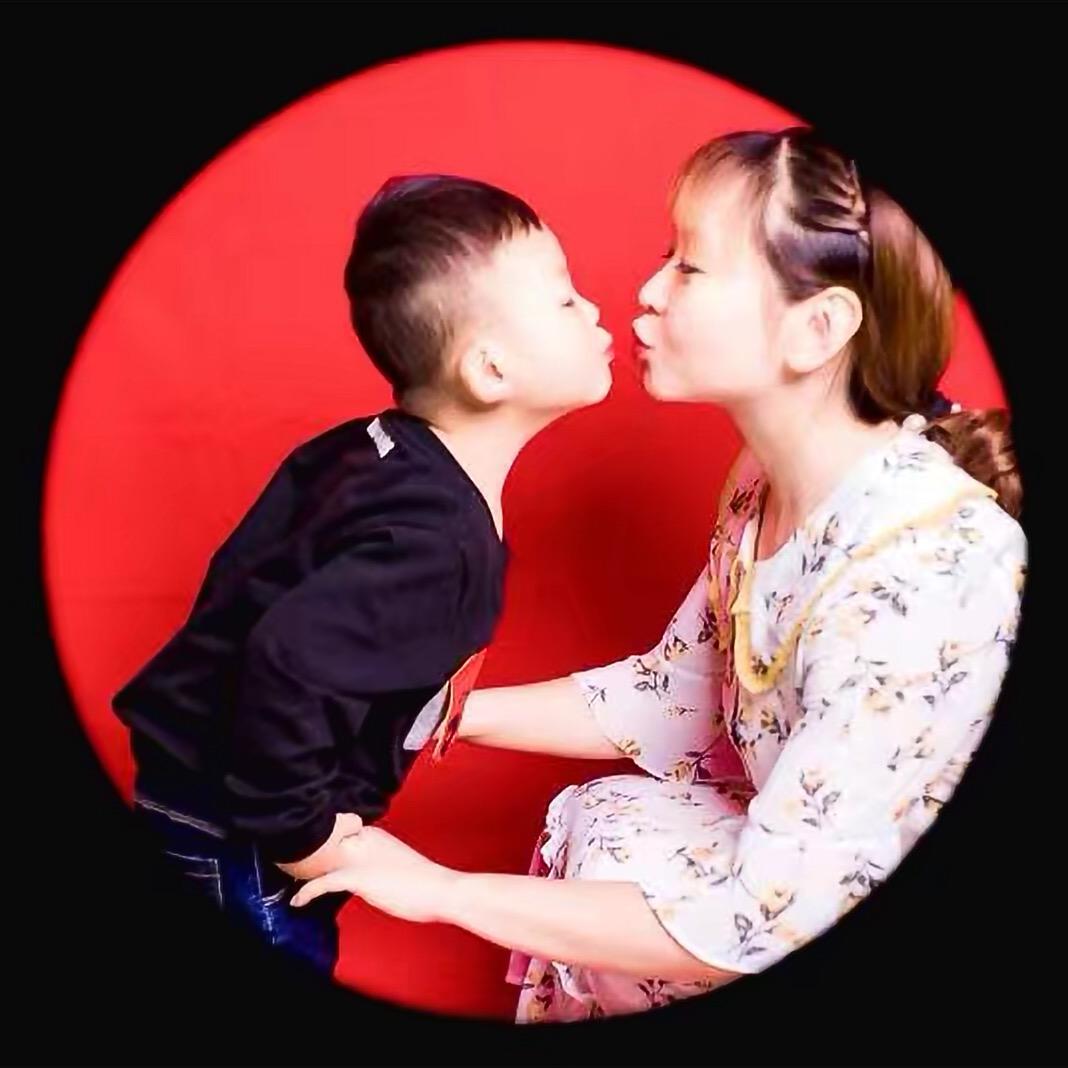 园❤园