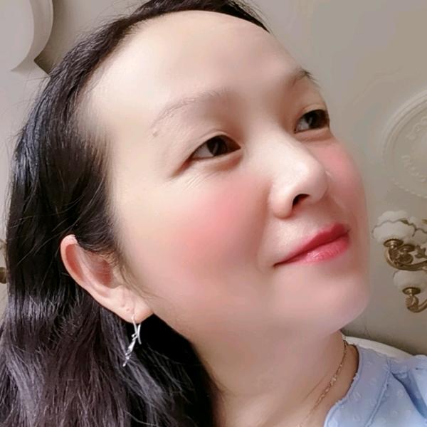 吴萌爱生活