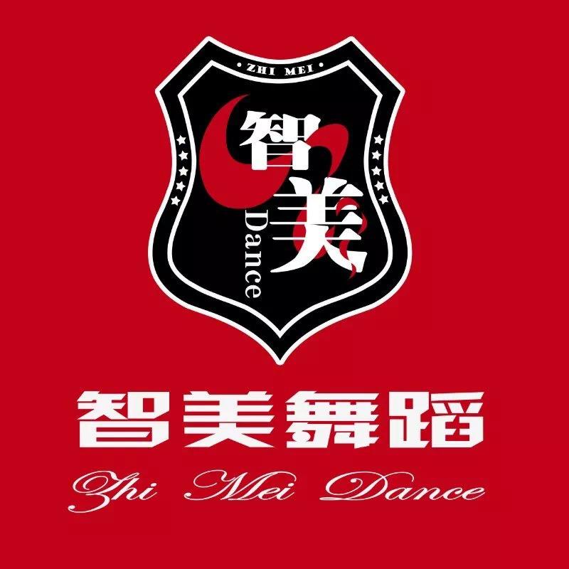 宁夏智美舞蹈培训中心