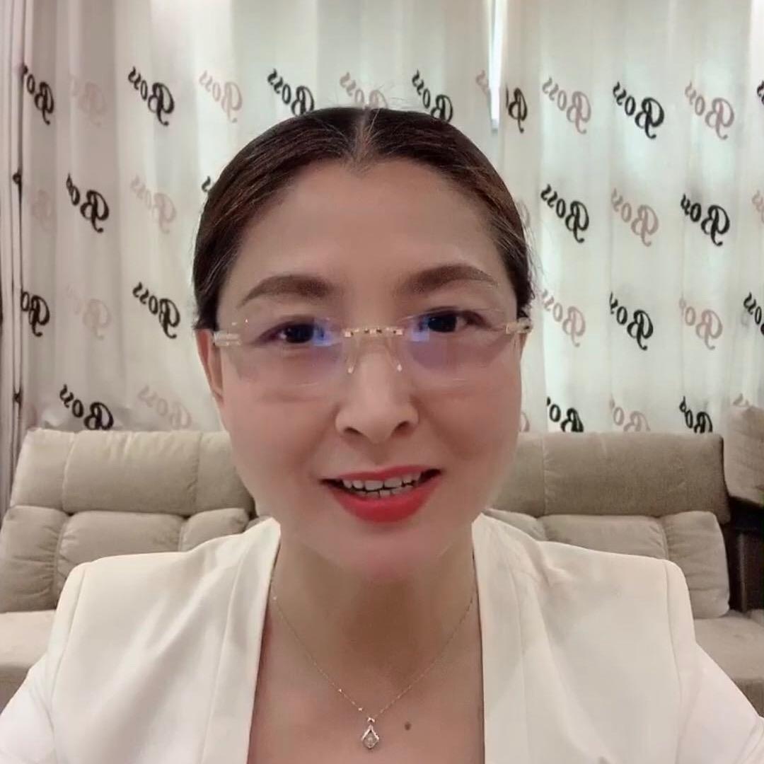 智慧育儿
