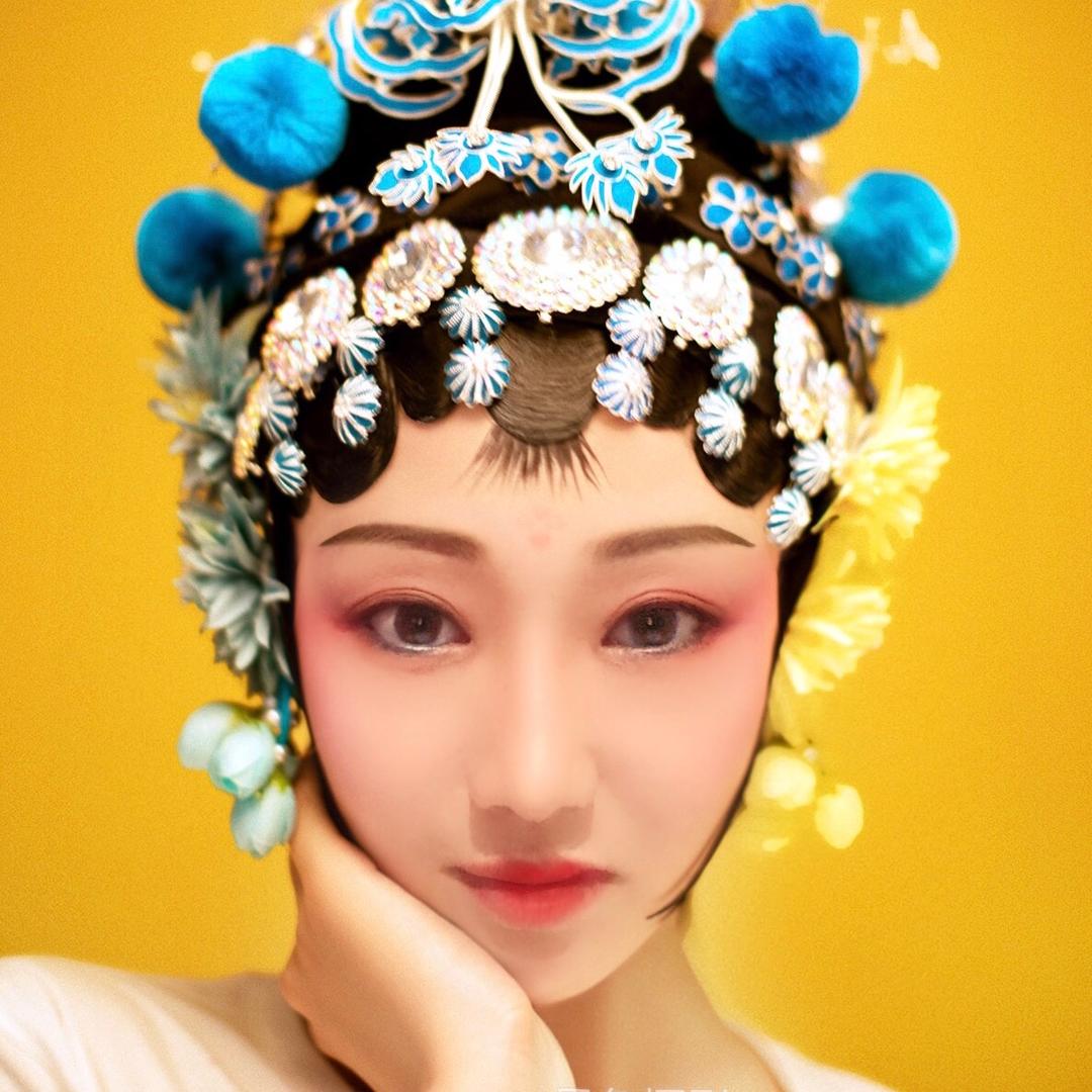 黄瓜妞